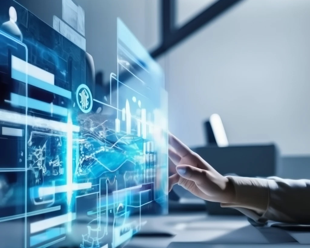 Why AI Is Important for Business: Unlocking New Opportunities