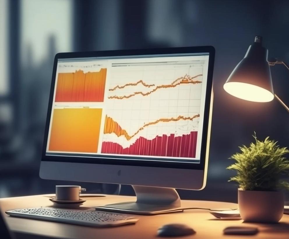Why Automation in Business Is Important: Boosting Efficiency and Growth