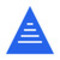 Logic  Pyramid